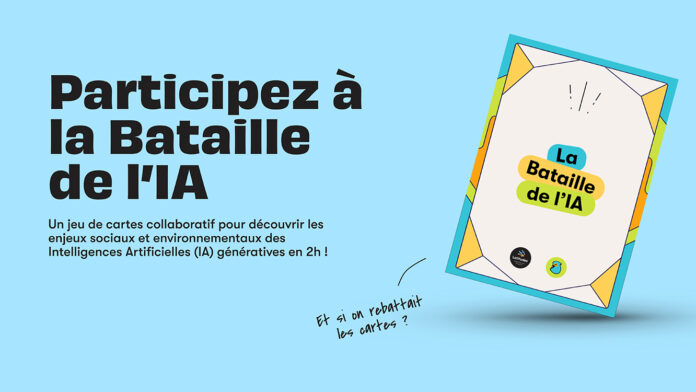 participer-a-la-bataille-de-ia